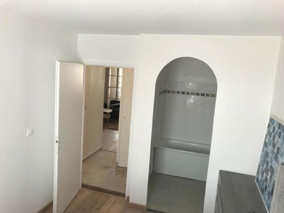 Disney Cosy Lounge Serris Bagian luar foto